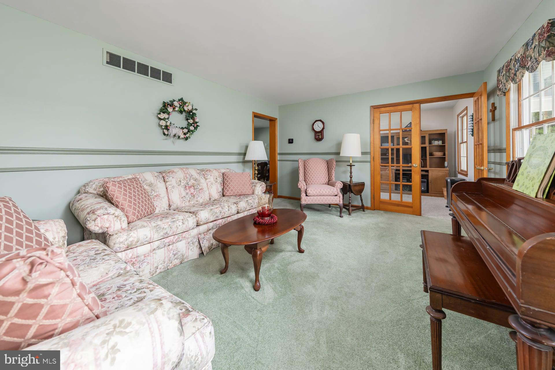 1089 Chews Landing Road Clementon, NJ 08021 - Photo 11 of 60 Gallery Image 11