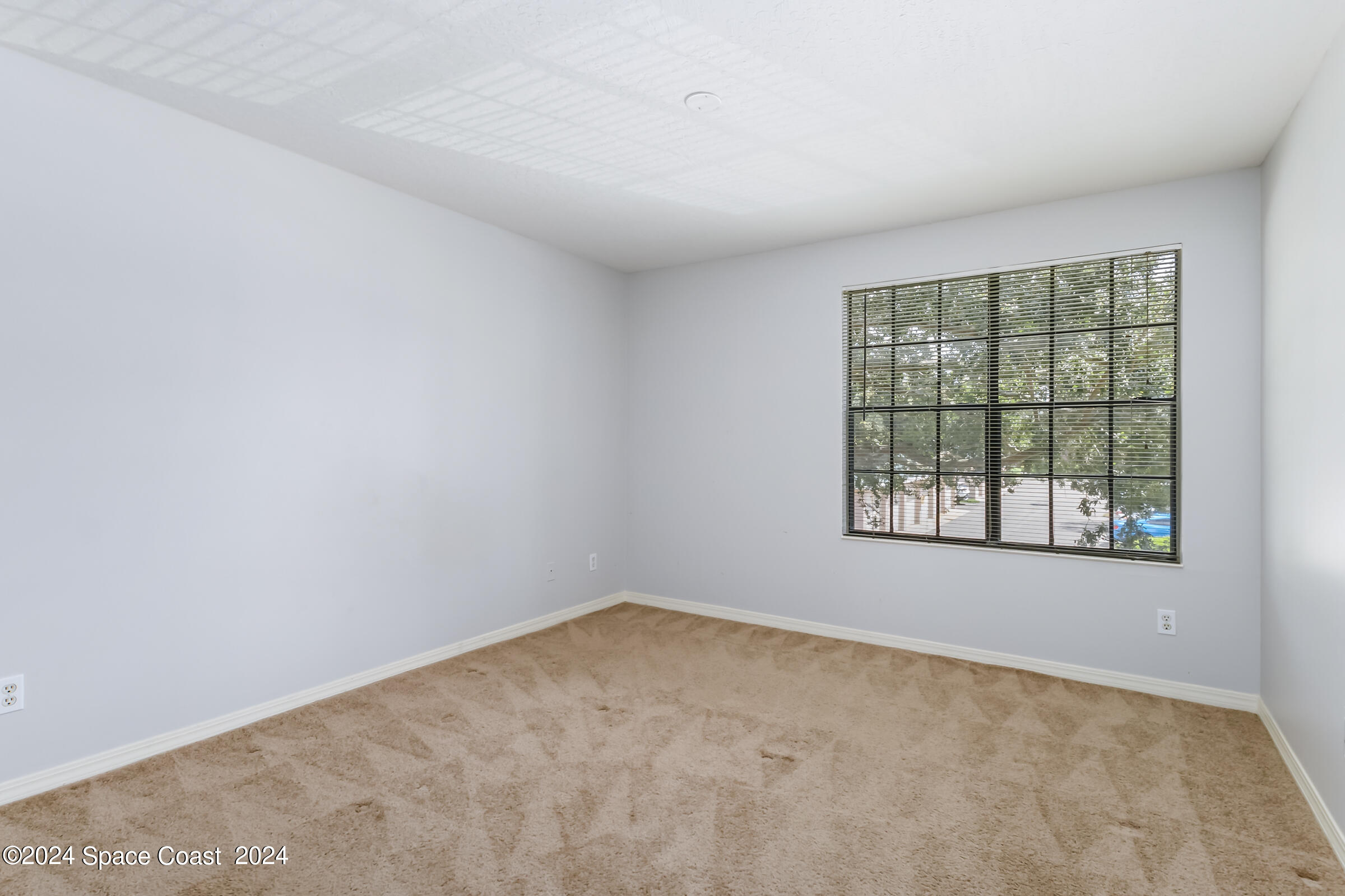 7667 North Wickham Road, Unit 1511 Melbourne, FL 32940 - Photo 11 of 39 Bedroom 2