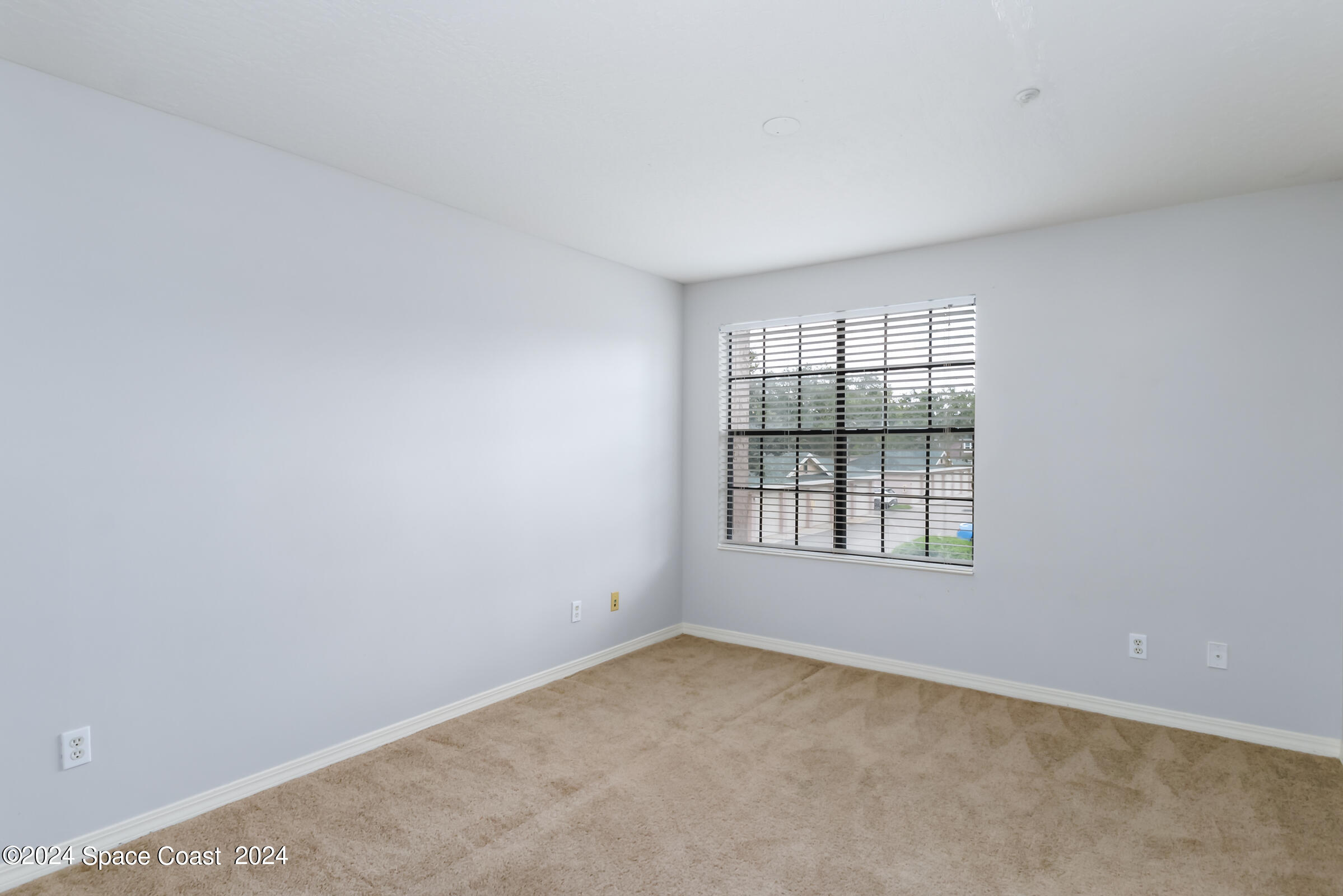 7667 North Wickham Road, Unit 1511 Melbourne, FL 32940 - Photo 8 of 39 Bedroom 1