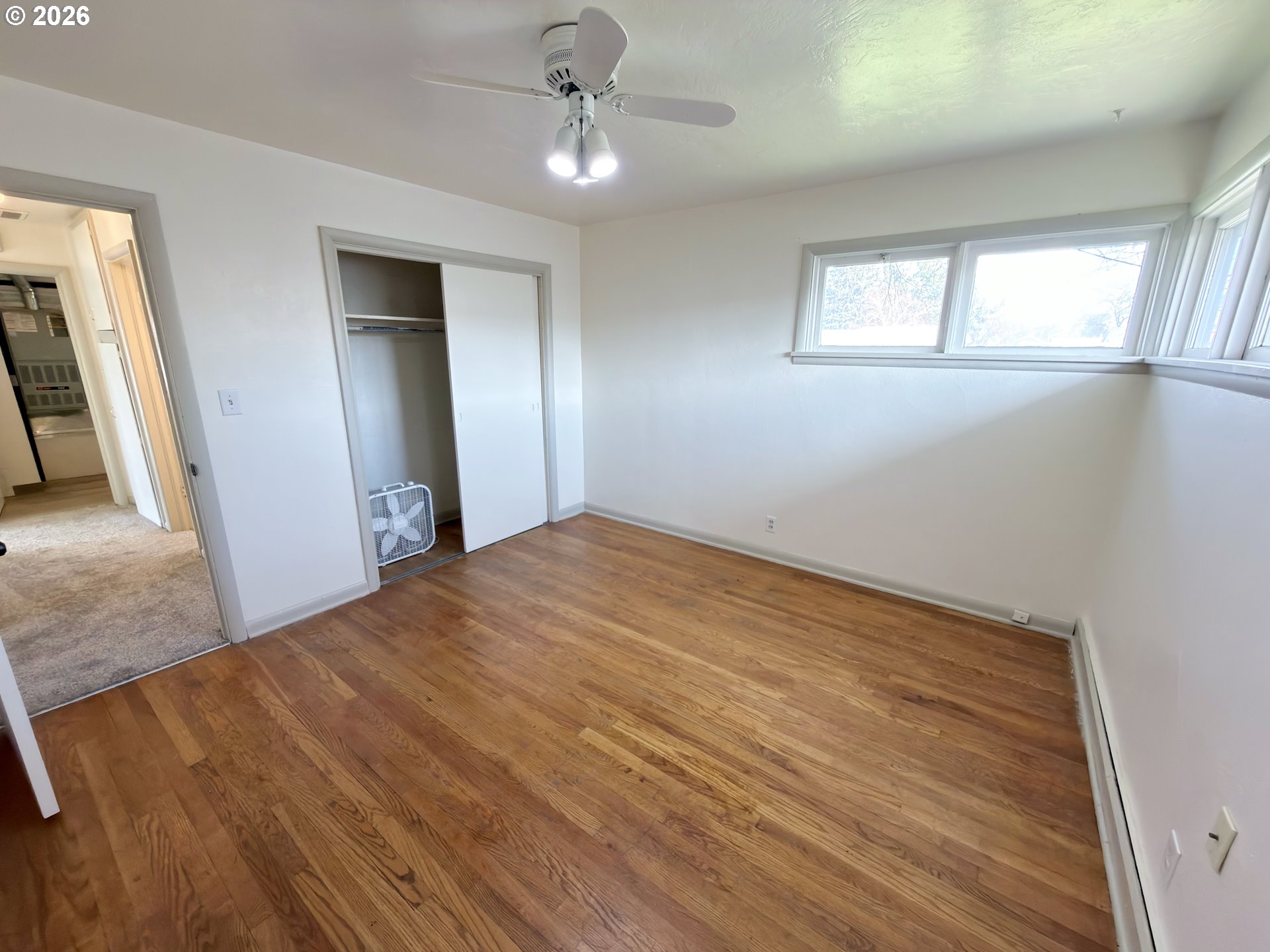 725 Southwest 11th Street Hermiston, OR 97838 - Photo 11 of 18