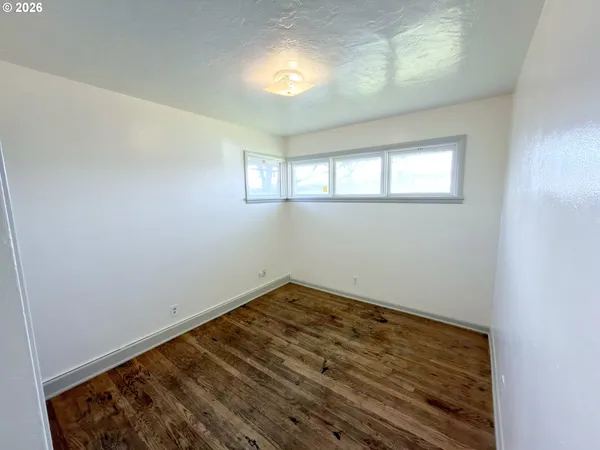 $230,000 | 725 Southwest 11th Street, Hermiston, OR 97838