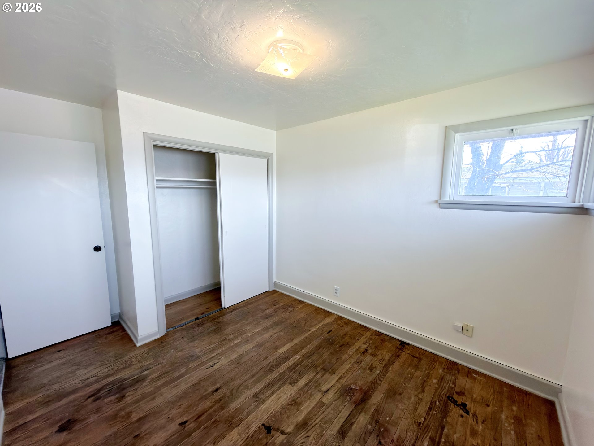 725 Southwest 11th Street Hermiston, OR 97838 - Photo 13 of 18