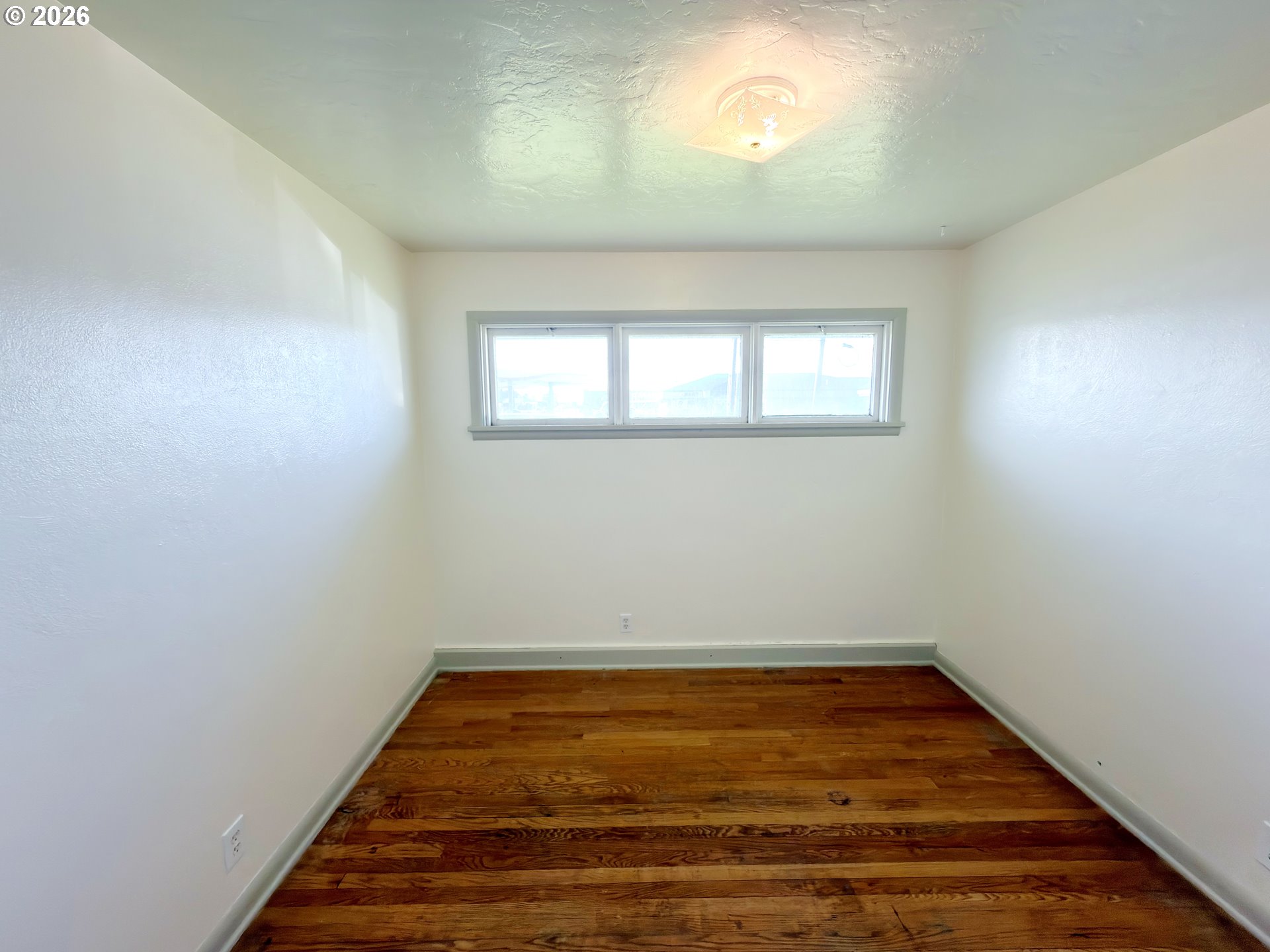 725 Southwest 11th Street Hermiston, OR 97838 - Photo 14 of 18