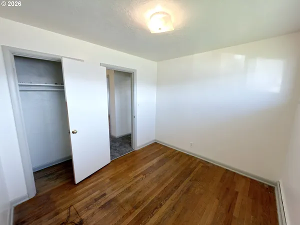 $230,000 | 725 Southwest 11th Street, Hermiston, OR 97838