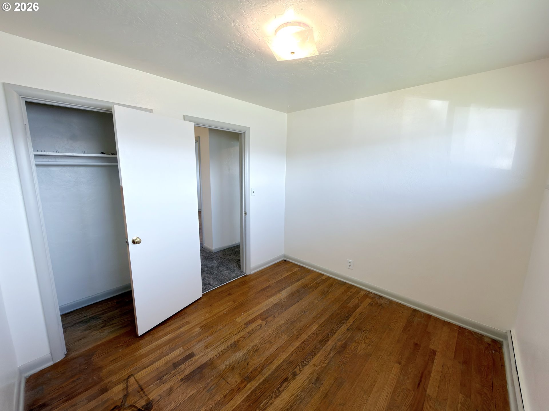 725 Southwest 11th Street Hermiston, OR 97838 - Photo 15 of 18