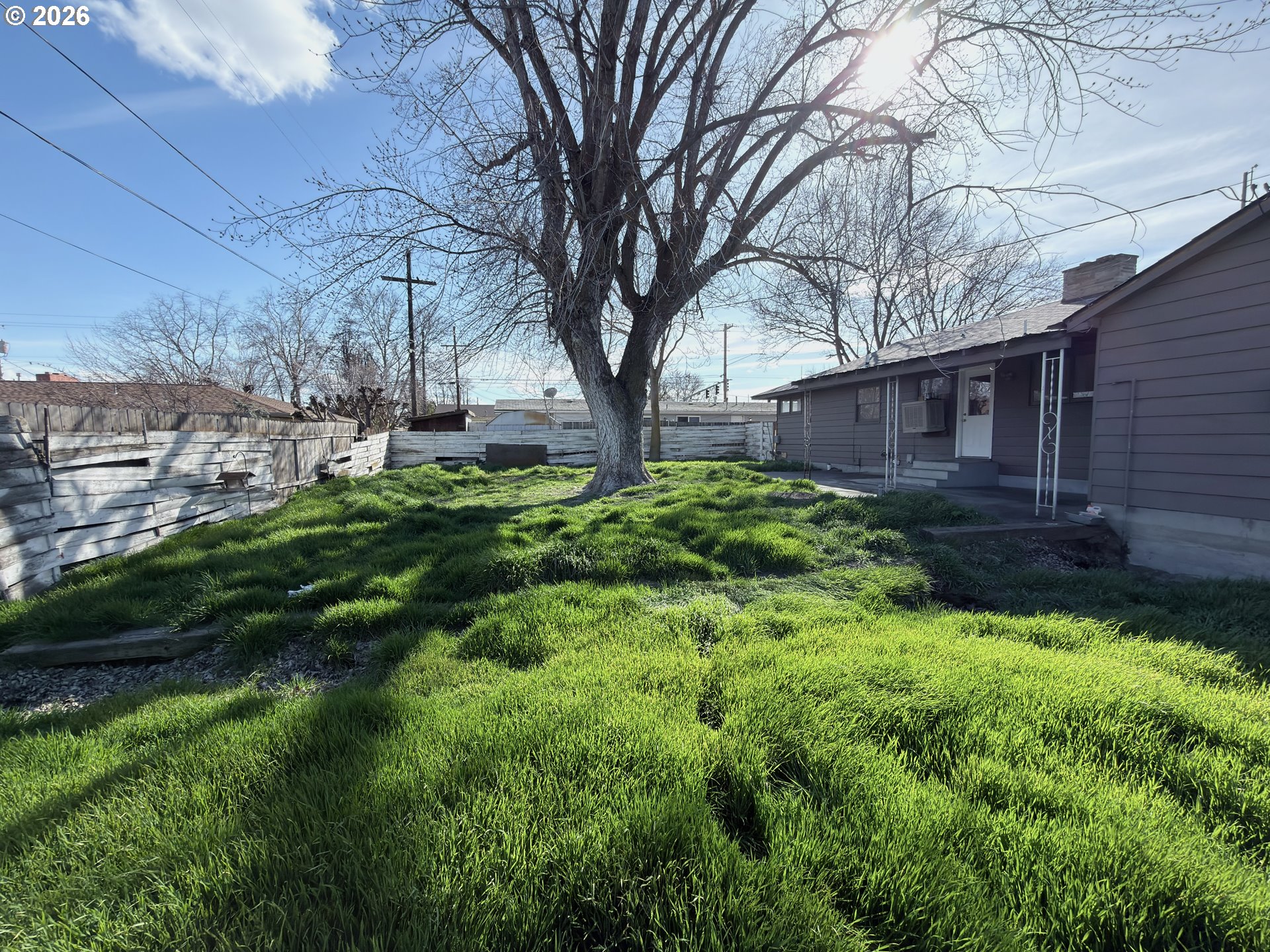 725 Southwest 11th Street Hermiston, OR 97838 - Photo 17 of 18