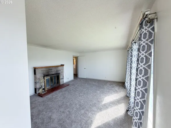 $230,000 | 725 Southwest 11th Street, Hermiston, OR 97838