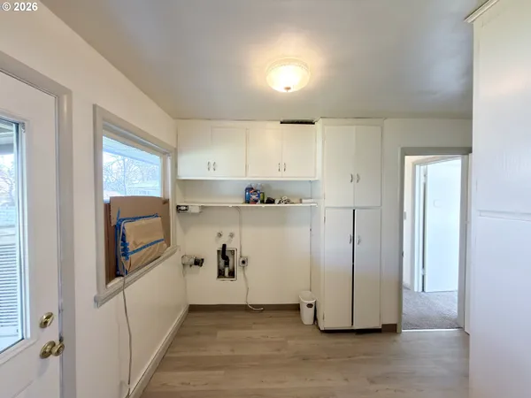 $230,000 | 725 Southwest 11th Street, Hermiston, OR 97838