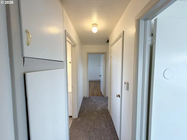 $230,000 | 725 Southwest 11th Street, Hermiston, OR 97838