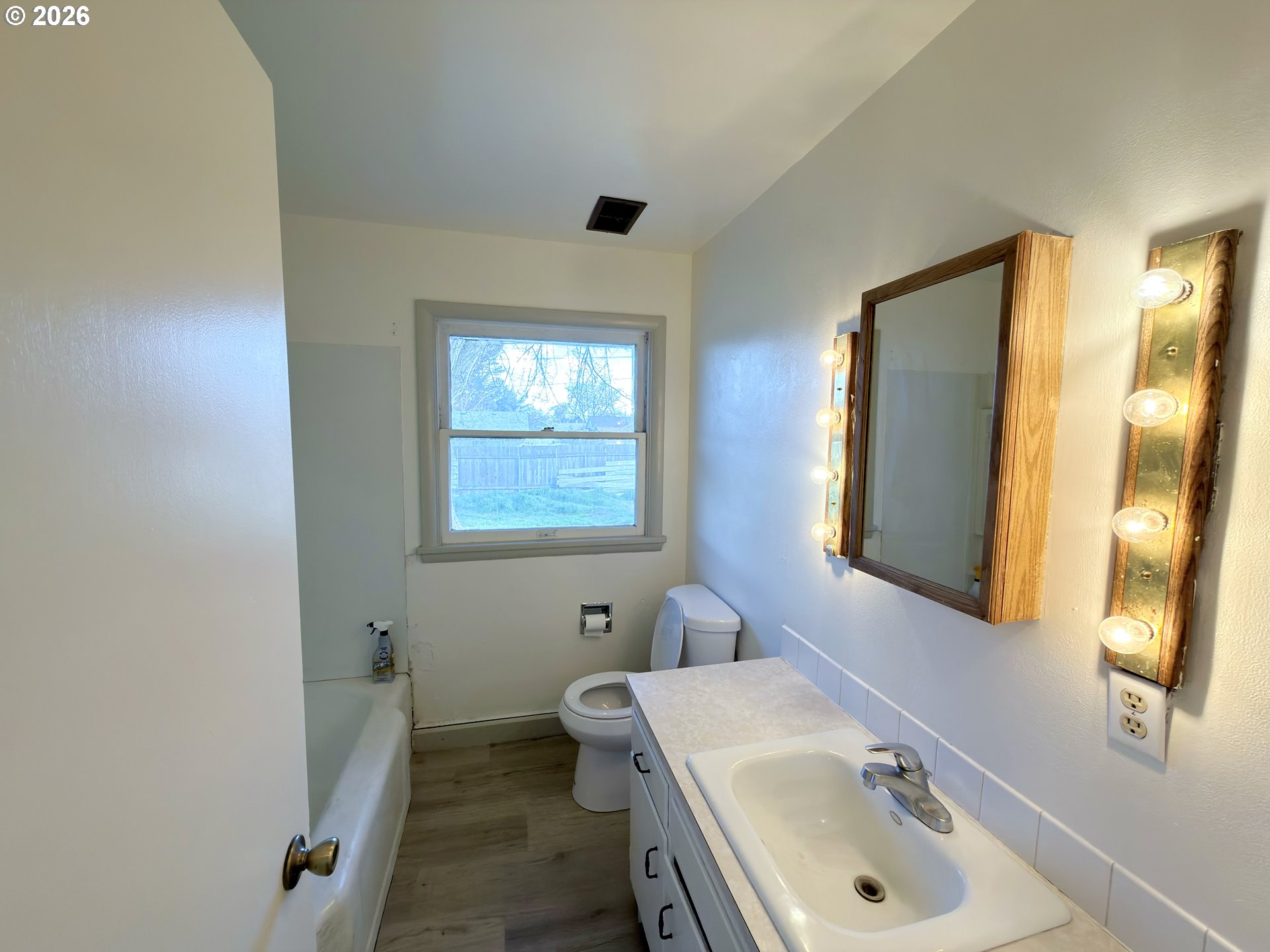 725 Southwest 11th Street Hermiston, OR 97838 - Photo 8 of 18