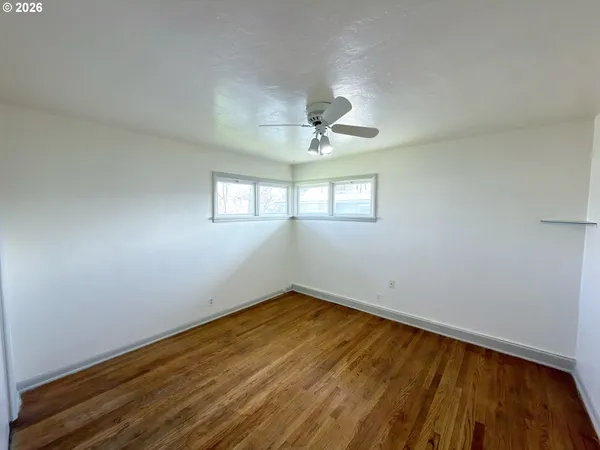 $230,000 | 725 Southwest 11th Street, Hermiston, OR 97838