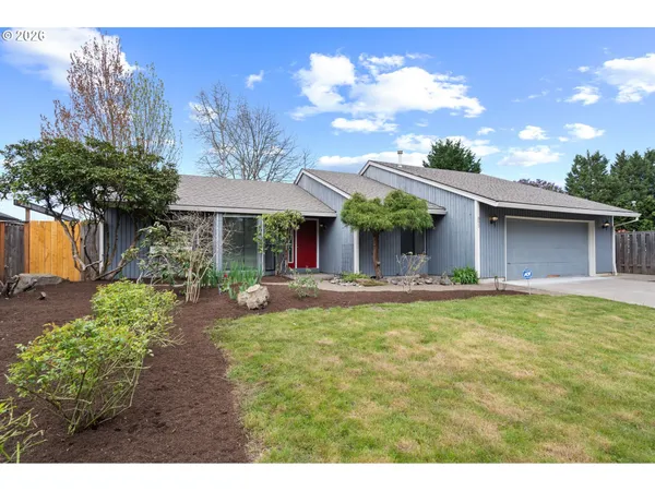 $529,000 | 895 Southwest 166th Avenue, Beaverton, OR 97006