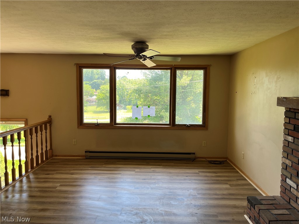 210 Ridgewood Boulevard Minerva, OH 44657 - Photo 9 of 28
