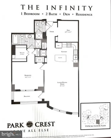 a front view of a multi story building with yard
