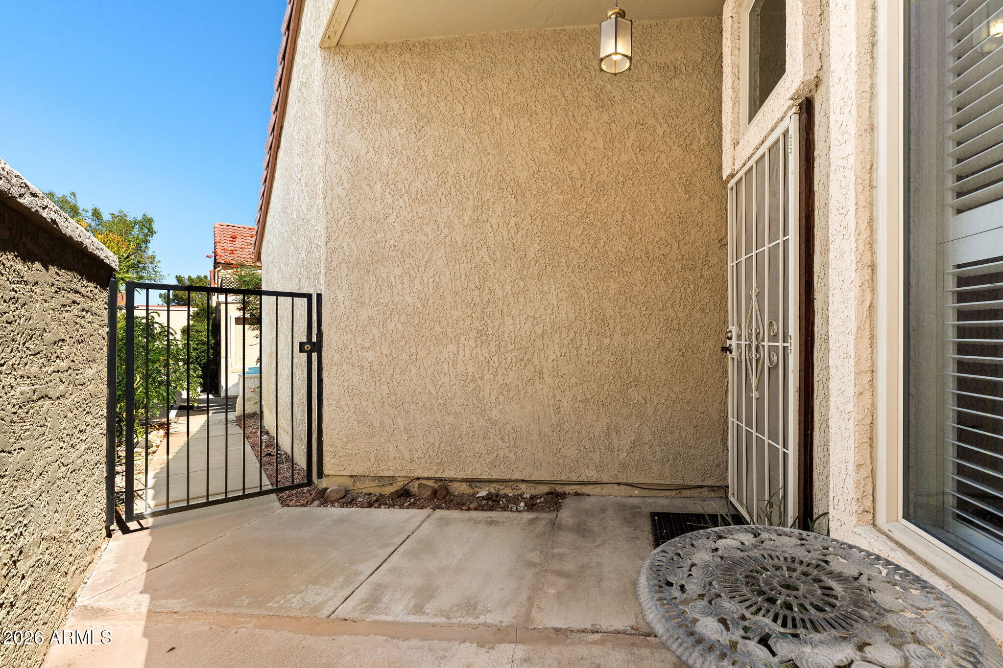 002__2848 E Brown Rd unit 36