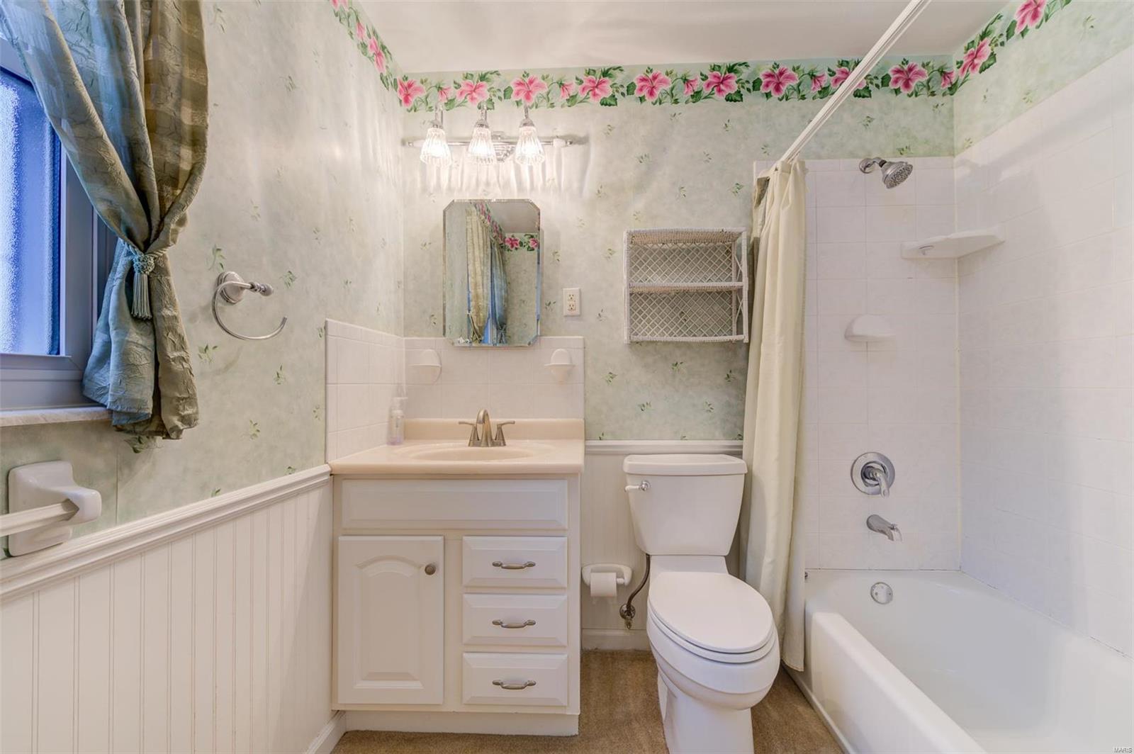 69 Country Hill Road St. Peters, MO 63376 - Photo 19 of 29