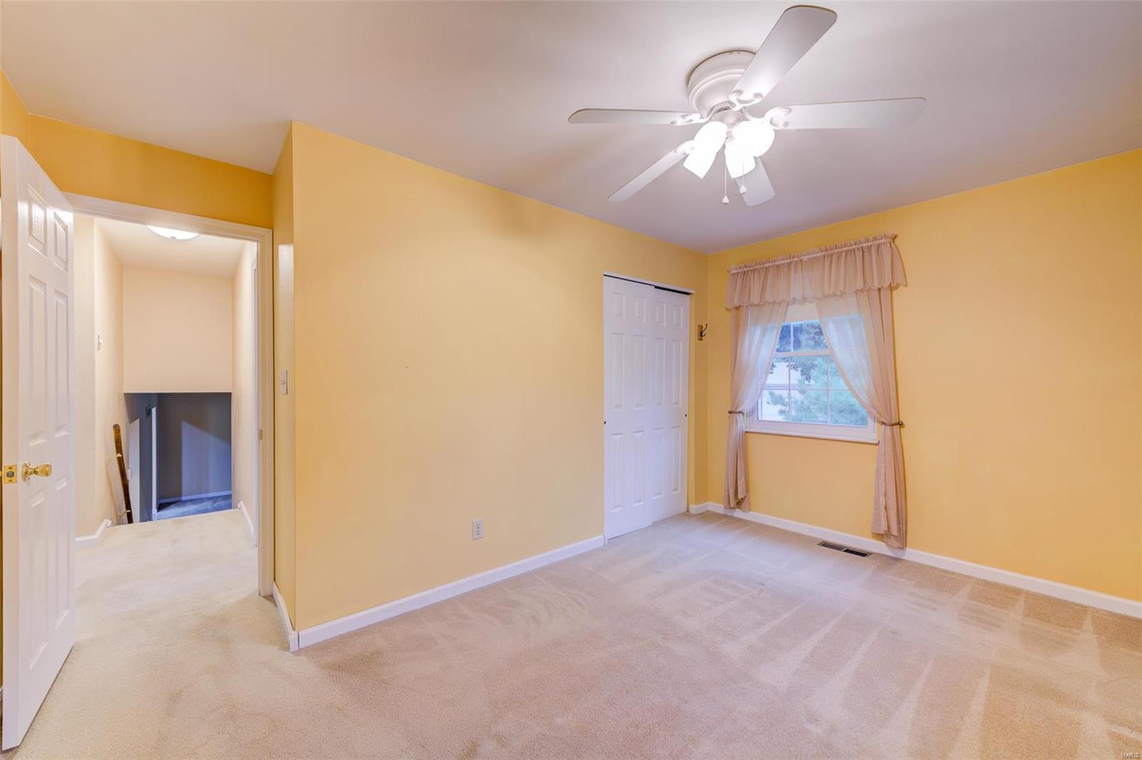 69 Country Hill Road St. Peters, MO 63376 - Photo 24 of 29