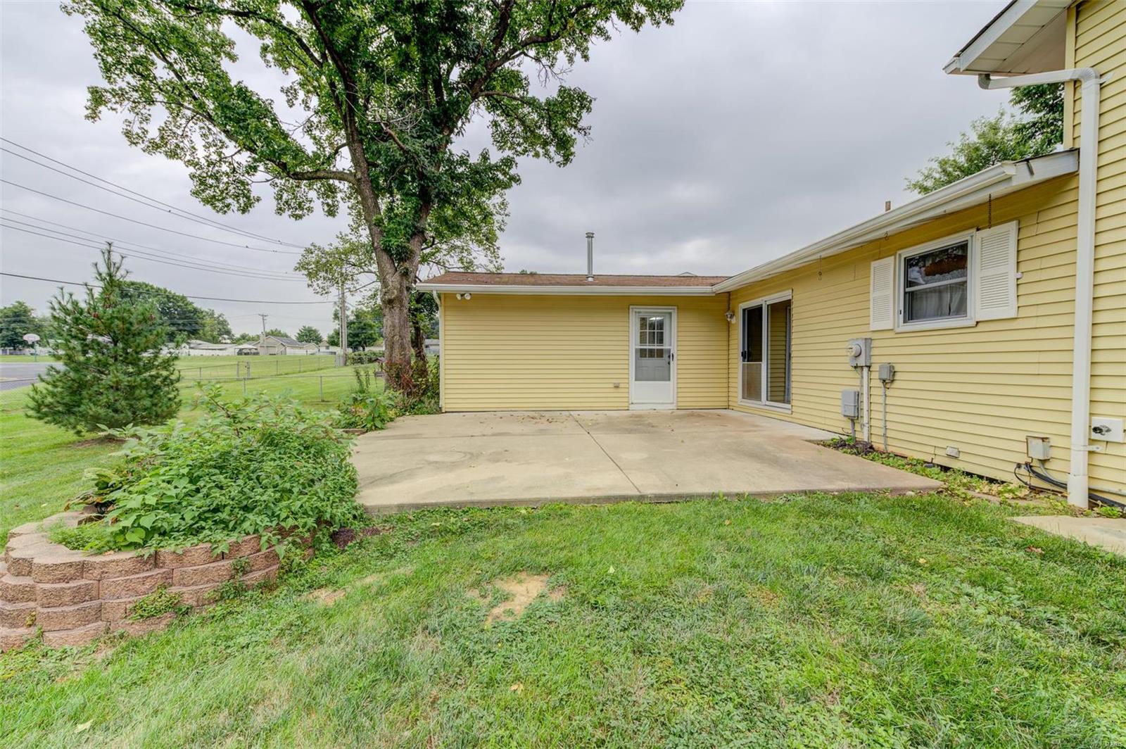 69 Country Hill Road St. Peters, MO 63376 - Photo 29 of 29