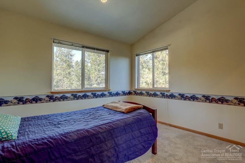 19775 Buck Canyon Road Bend, OR 97702 - Photo 11 of 25 Additional Photo