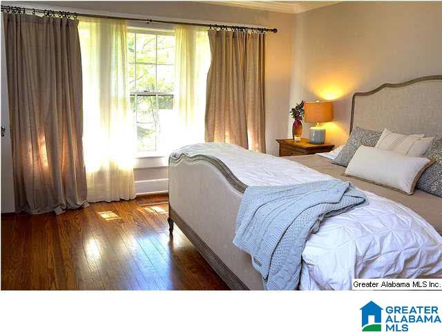 2615 Aberdeen Road Birmingham, AL 35223 - Photo 14 of 32 Gallery Image 14