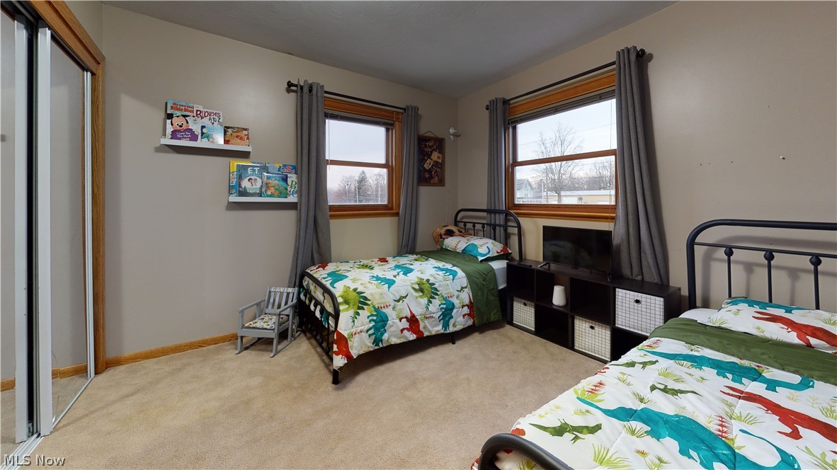 310 Waterloo Road Mogadore, OH 44260 - Photo 16 of 32