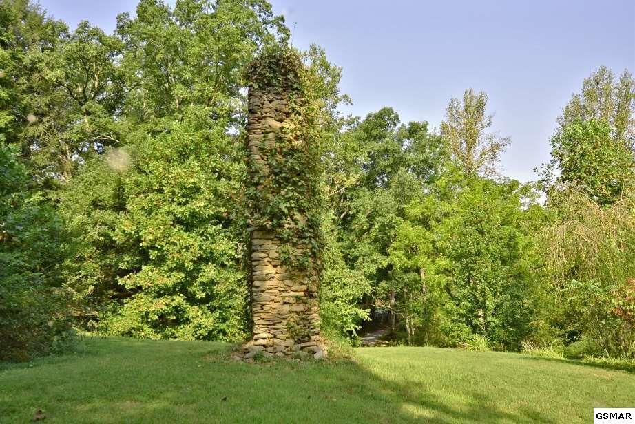 407 Laurel Springs Road Cosby, TN 37722 - Photo 10 of 36 224805-9