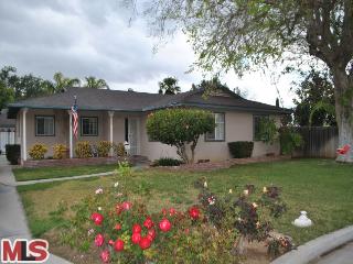 5705 Northview Place Riverside, CA 92506 - Photo 1 of 1