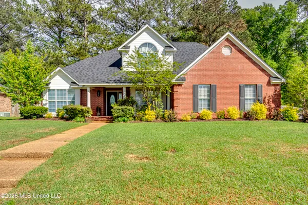 $349,000 | 60 Eastgate Drive, Brandon, MS 39042