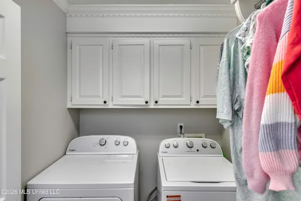 $349,000 | 60 Eastgate Drive, Brandon, MS 39042