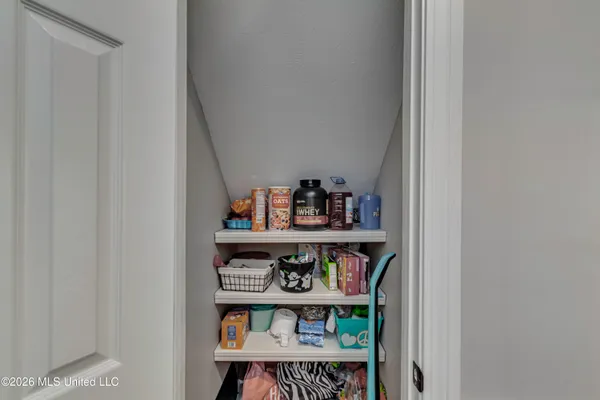 $349,000 | 60 Eastgate Drive, Brandon, MS 39042