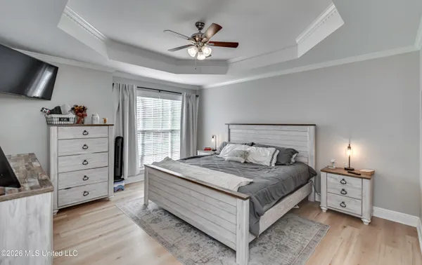 $349,000 | 60 Eastgate Drive, Brandon, MS 39042