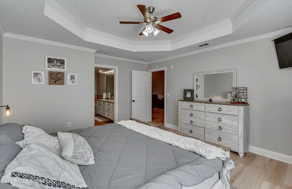 $349,000 | 60 Eastgate Drive, Brandon, MS 39042