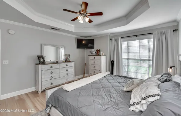 $349,000 | 60 Eastgate Drive, Brandon, MS 39042