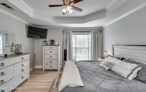 $349,000 | 60 Eastgate Drive, Brandon, MS 39042