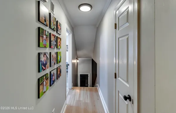 $349,000 | 60 Eastgate Drive, Brandon, MS 39042