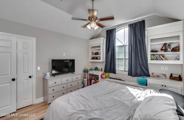 $349,000 | 60 Eastgate Drive, Brandon, MS 39042