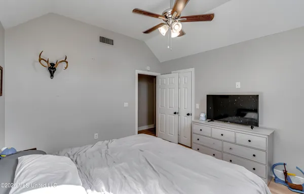 $349,000 | 60 Eastgate Drive, Brandon, MS 39042