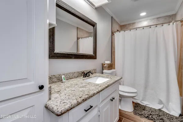 $349,000 | 60 Eastgate Drive, Brandon, MS 39042