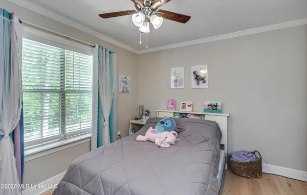 $349,000 | 60 Eastgate Drive, Brandon, MS 39042