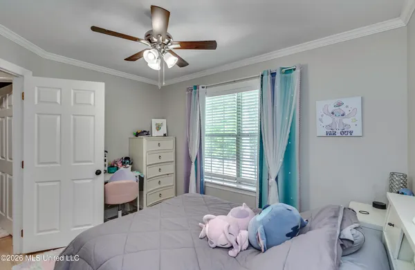 $349,000 | 60 Eastgate Drive, Brandon, MS 39042