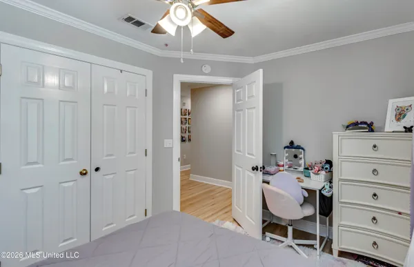 $349,000 | 60 Eastgate Drive, Brandon, MS 39042