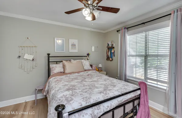 $349,000 | 60 Eastgate Drive, Brandon, MS 39042