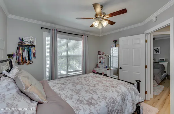 $349,000 | 60 Eastgate Drive, Brandon, MS 39042