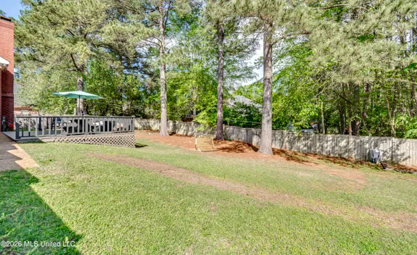 $349,000 | 60 Eastgate Drive, Brandon, MS 39042