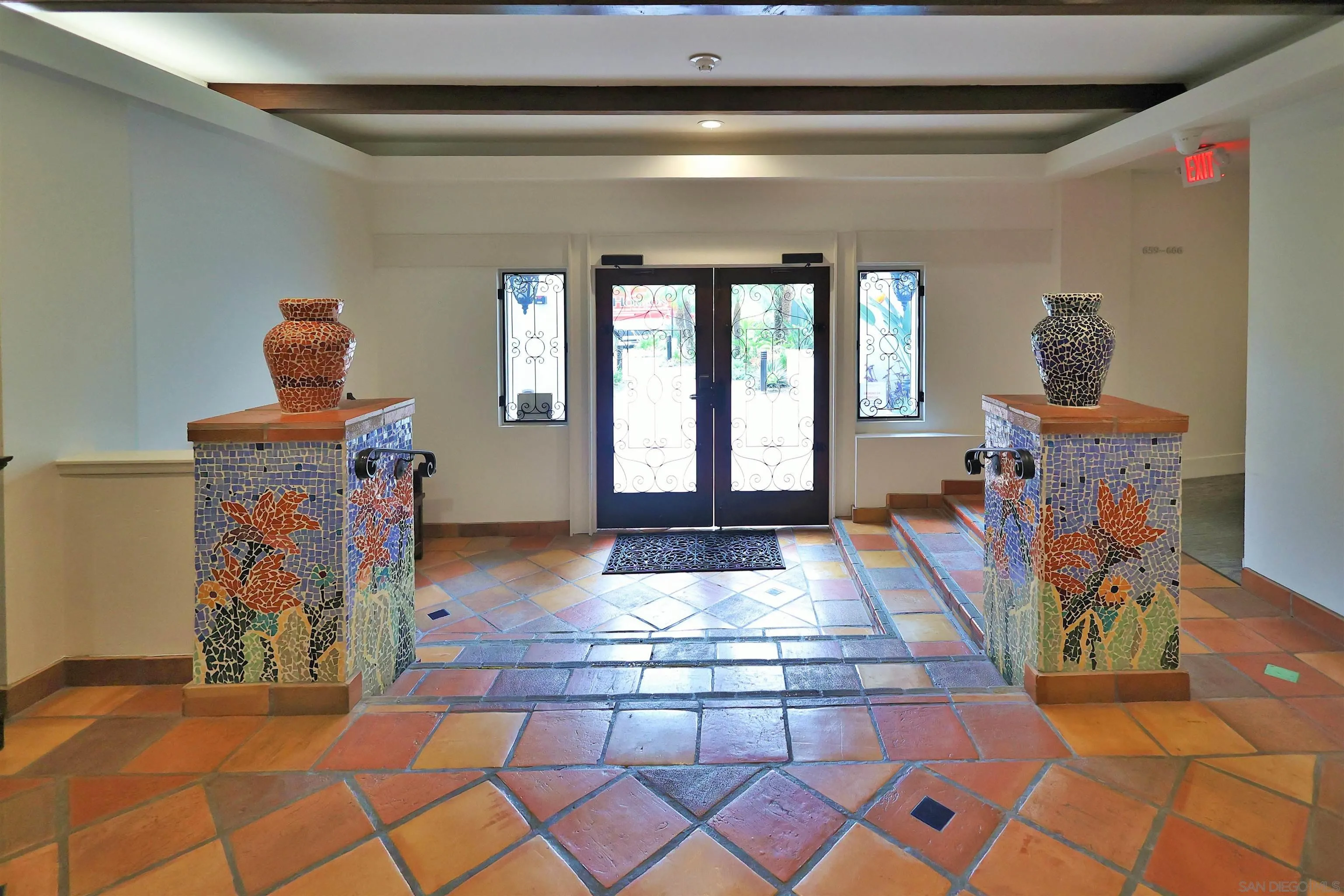 2003 Costa Del Mar Road, Unit 654 Carlsbad, CA 92009 - Photo 3 of 40