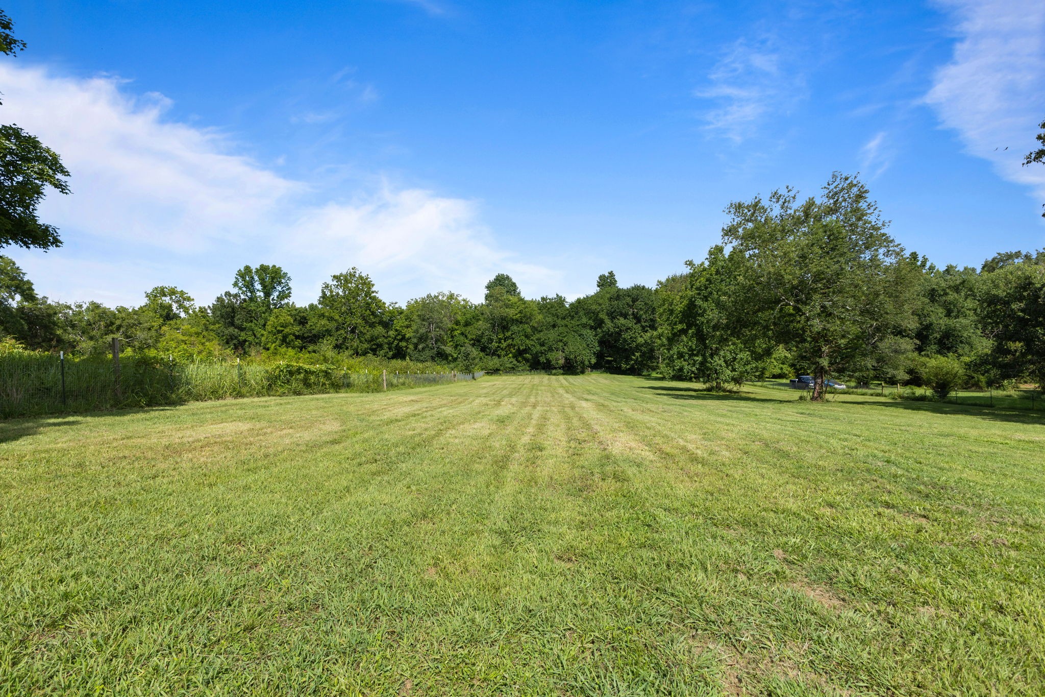 118 Cages Ferry Road Lebanon, TN 37087 - Photo 24 of 26