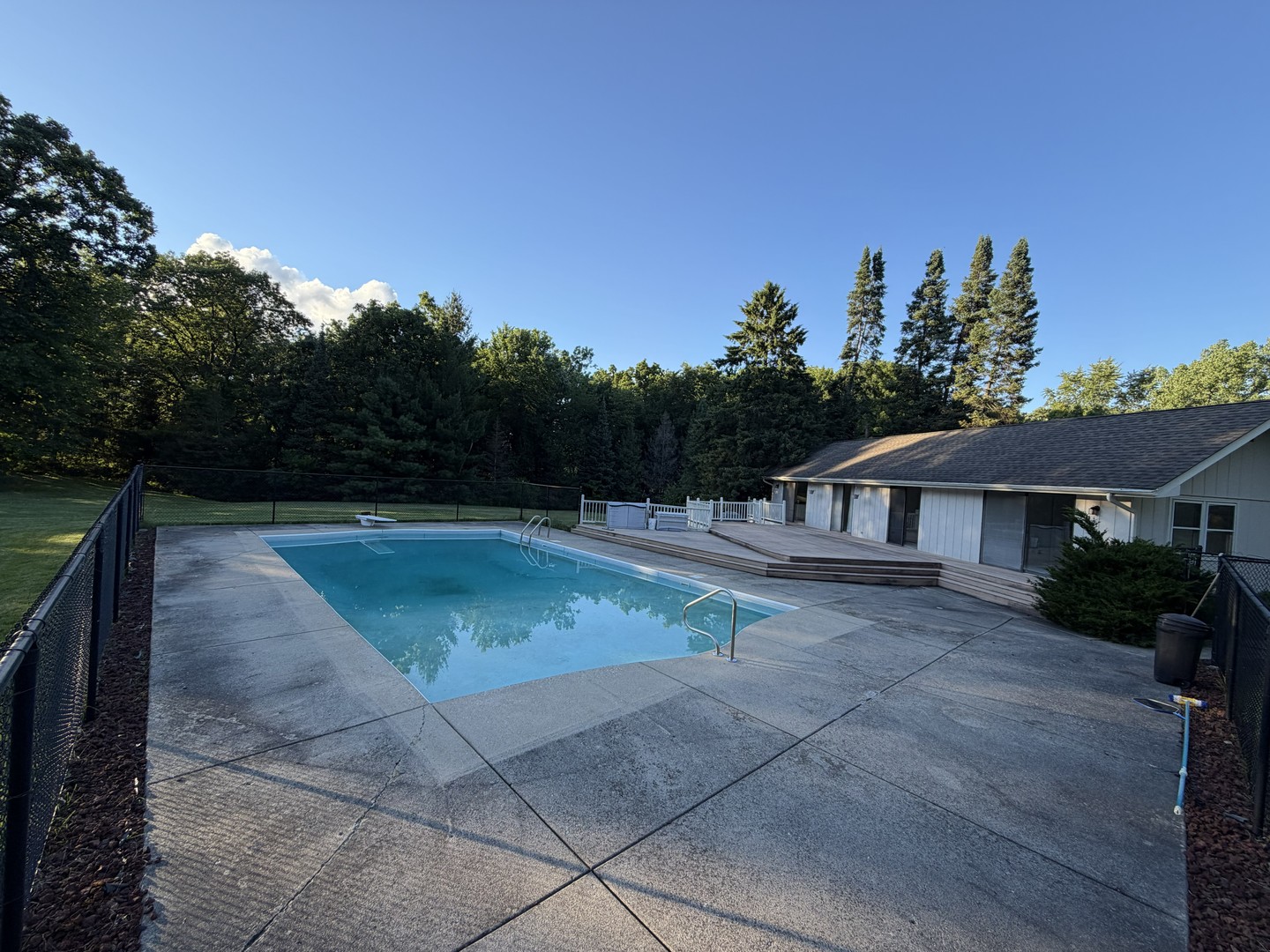 1842 Thomas Atkinson Road Inverness, IL 60067 - Photo 11 of 16