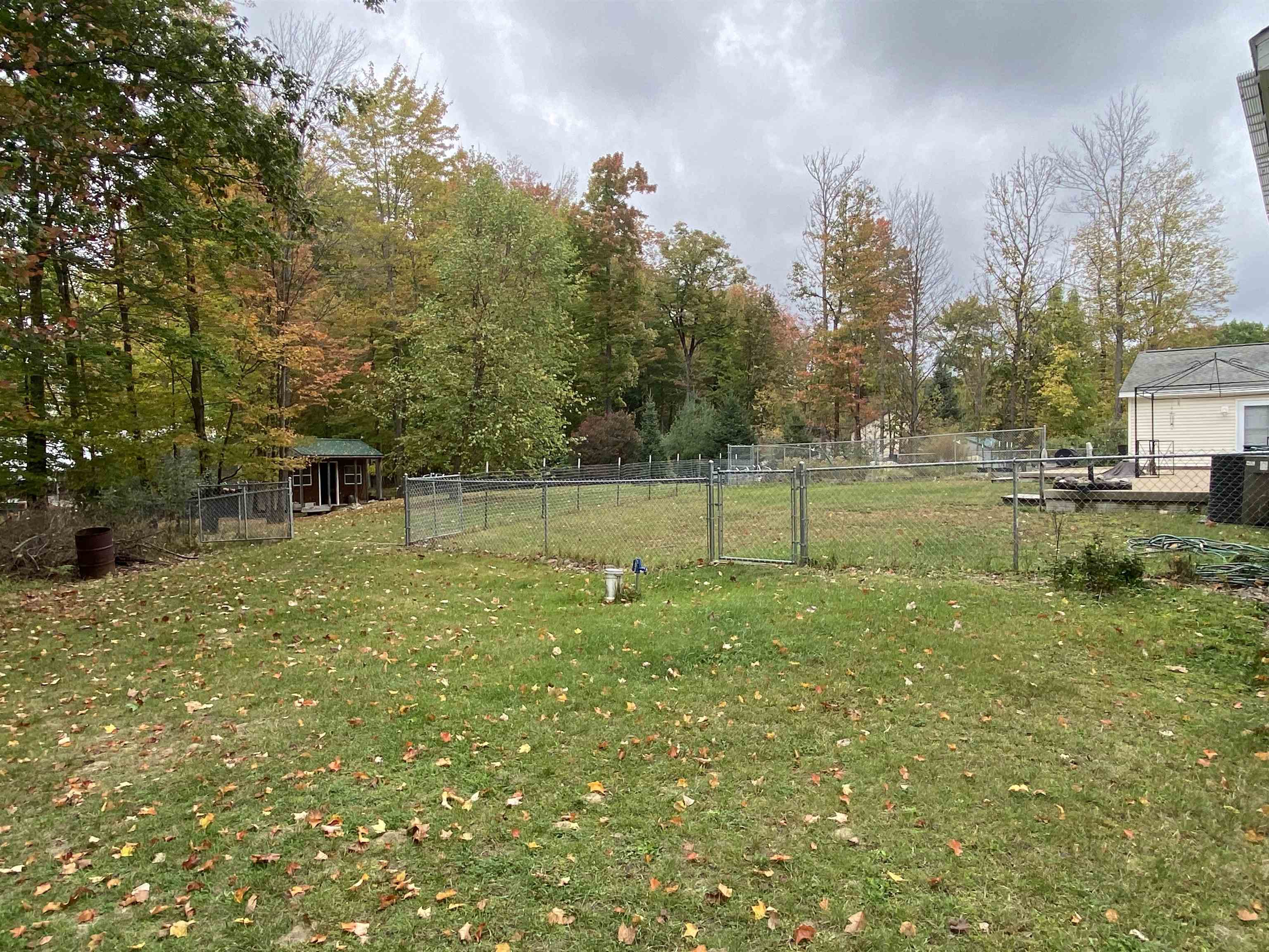2861 East Peters Road Lupton, MI 48635 - Photo 8 of 45