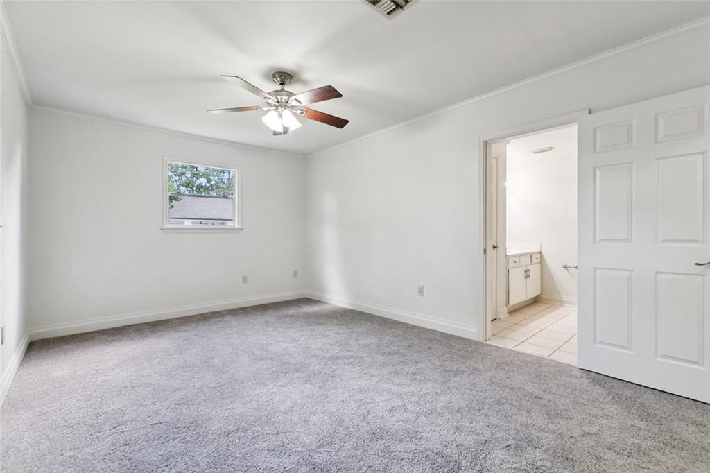146 Ravan Avenue Harahan, LA 70123 - Photo 11 of 22 Gallery Image 11