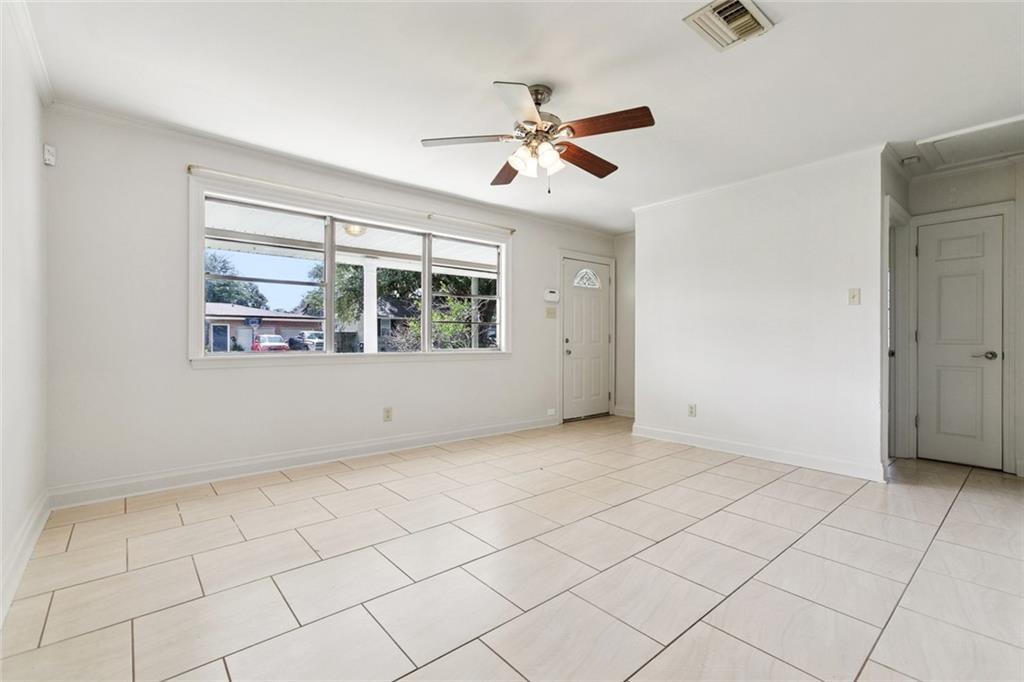 146 Ravan Avenue Harahan, LA 70123 - Photo 3 of 22 Gallery Image 3